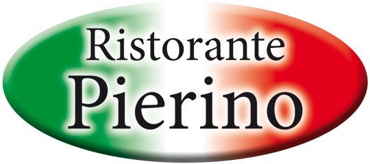 Logo Pierino